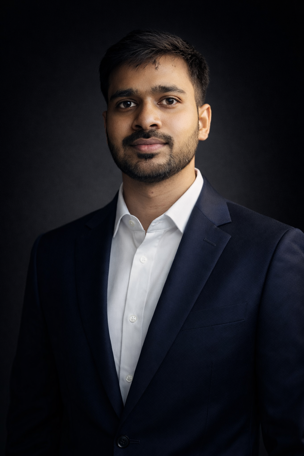 TheUnipick Full-Stack Development Team